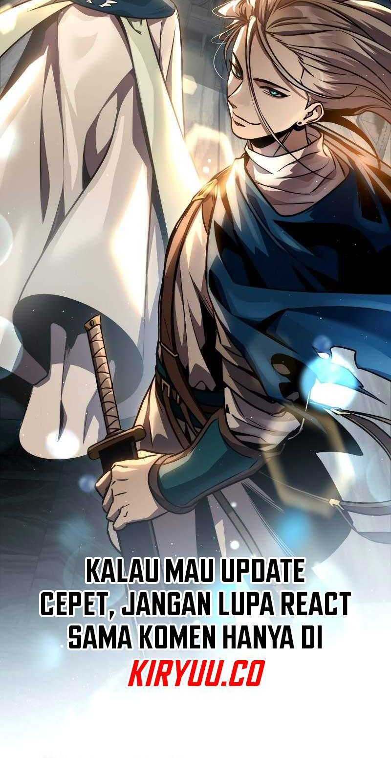 Legendary Blacksmith’s Vengeance Chapter 64 halaman 29