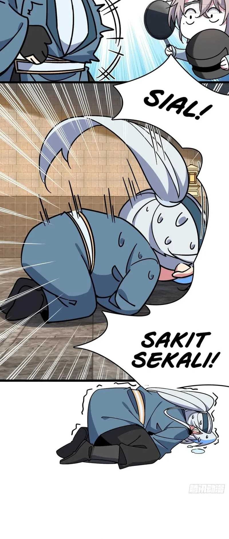 Halaman 20