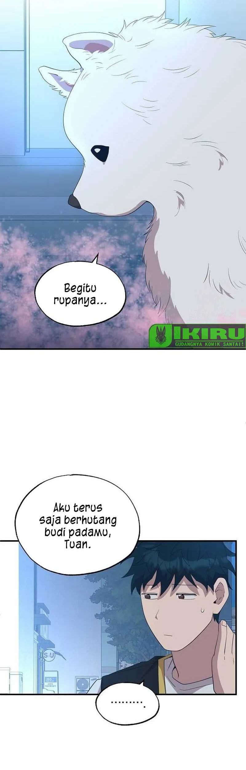 Halaman 20