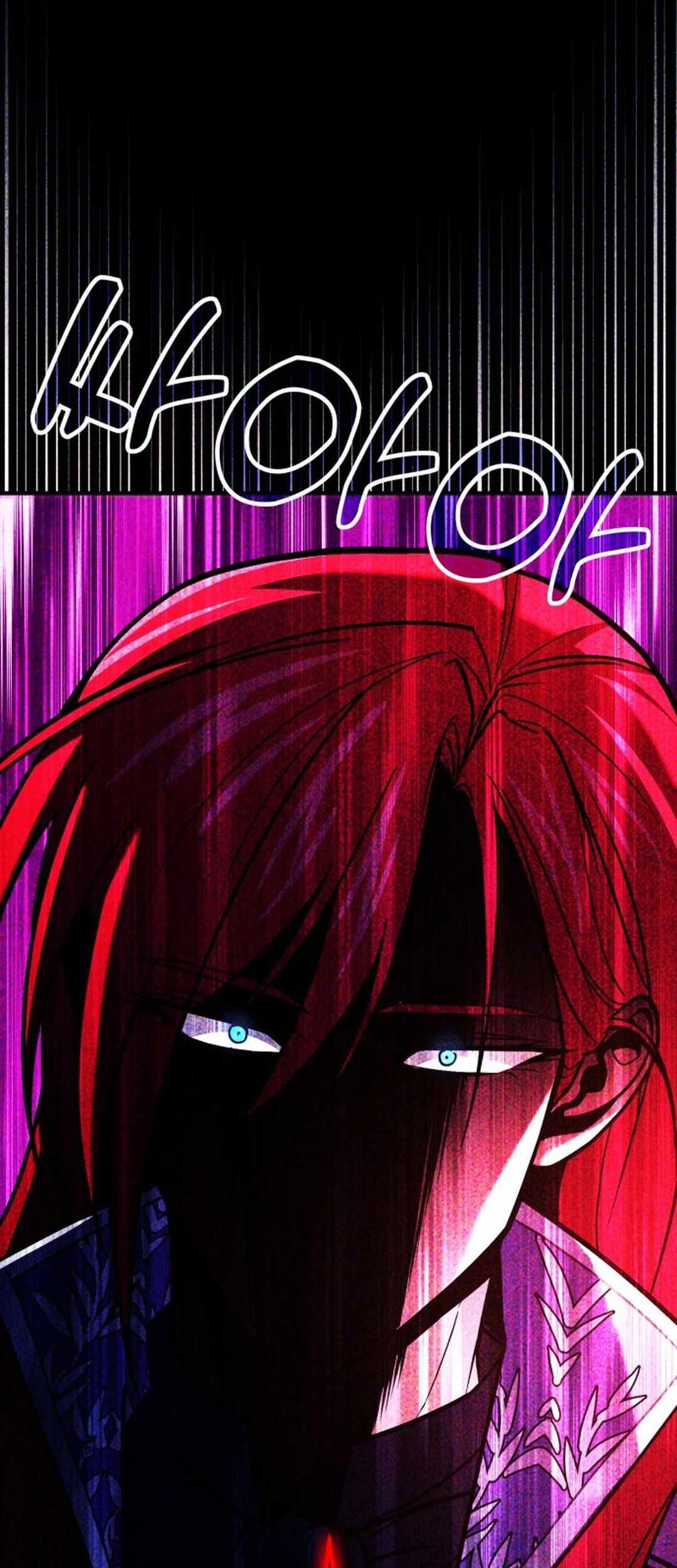 How to Live as an Illegal Healer Chapter 68 Gambar 30