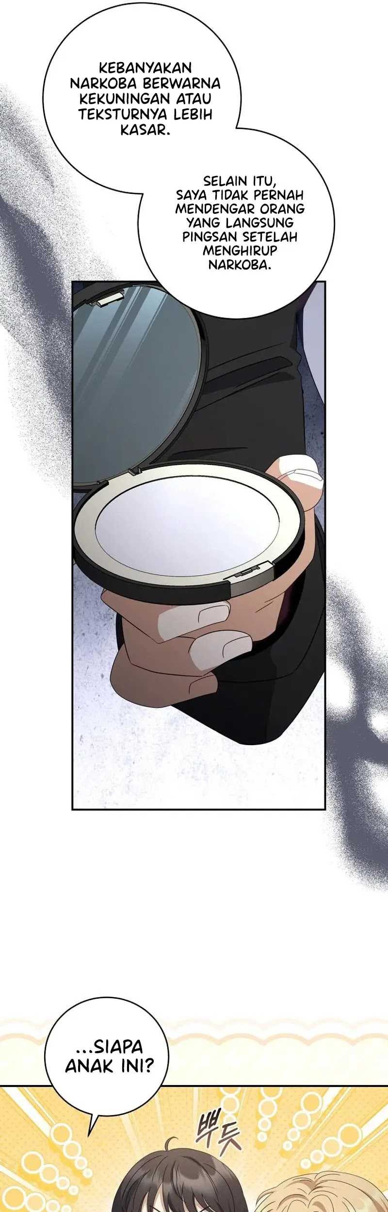Chapter 47 - halaman 23