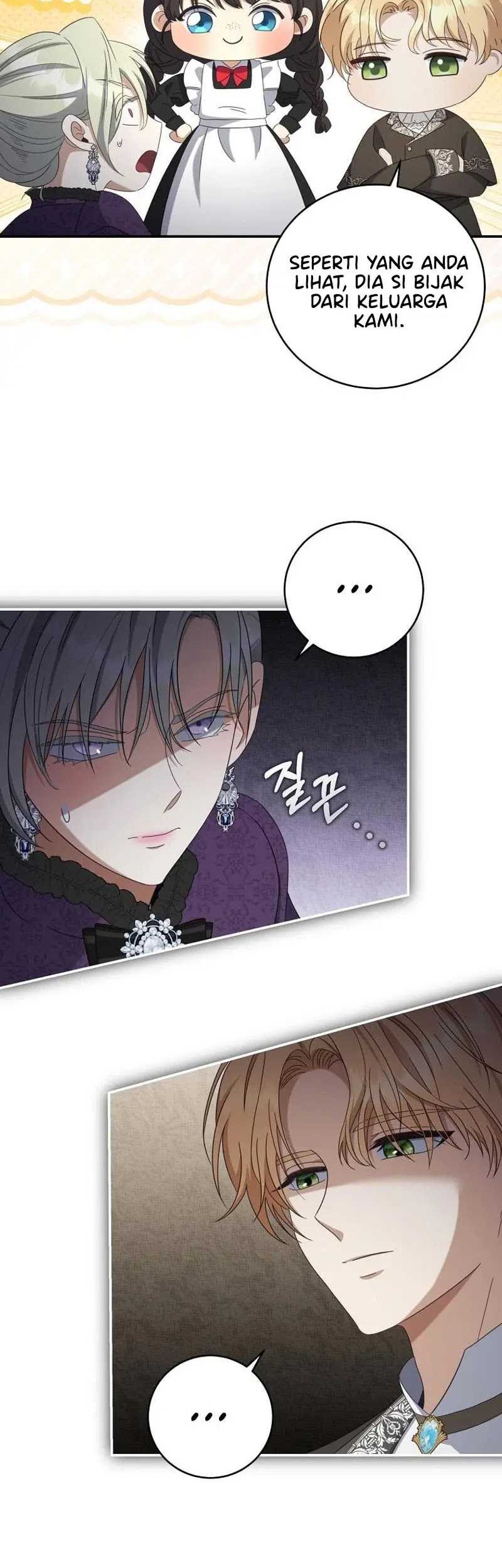Chapter 47 - halaman 24