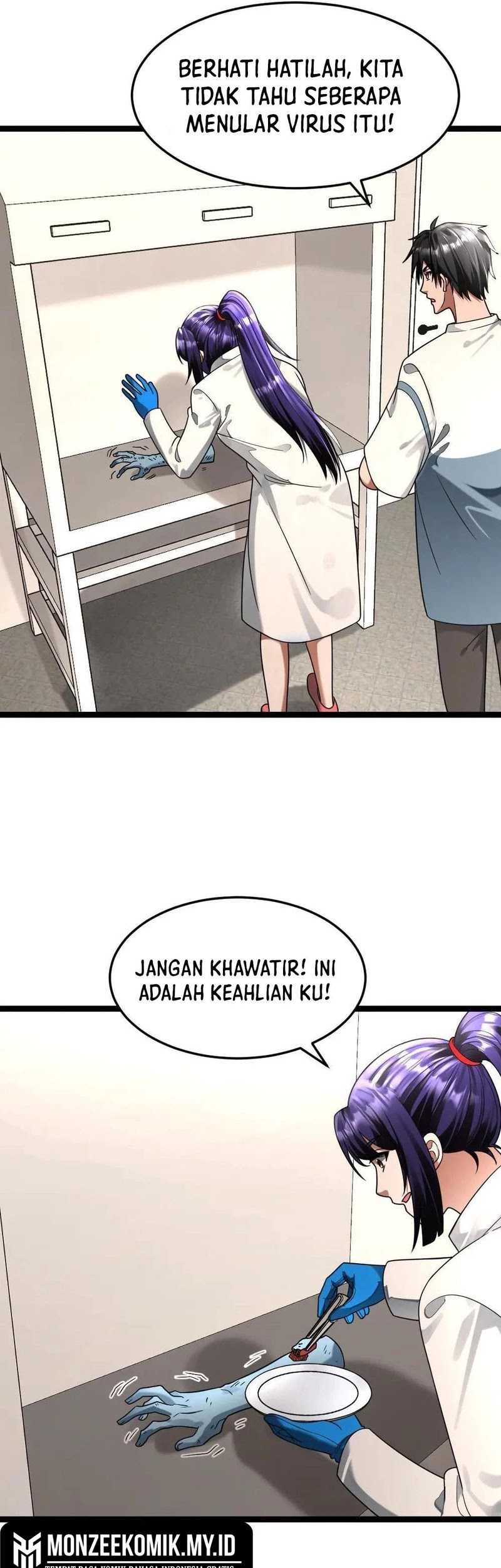 Halaman 8