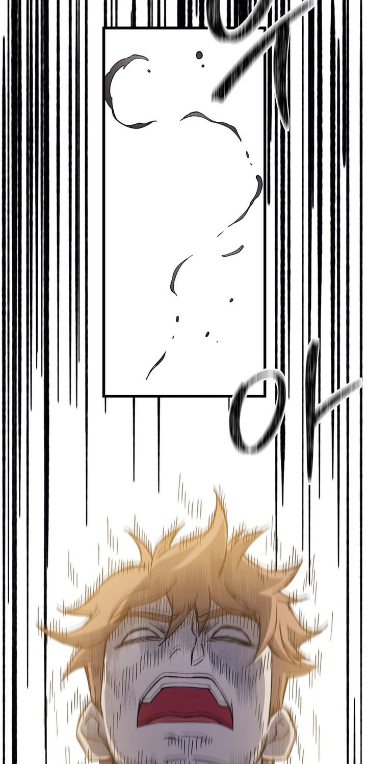 The Great Master Chapter 95 - Halaman 19