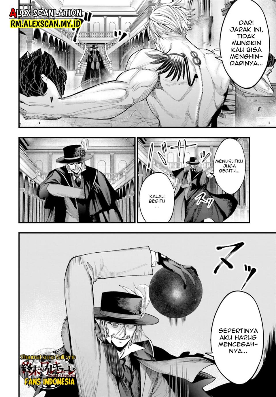 Halaman 16