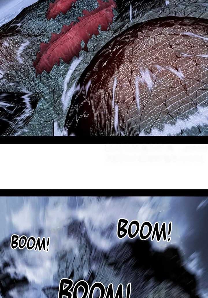 I’m An Evil God Chapter 514 halaman 15