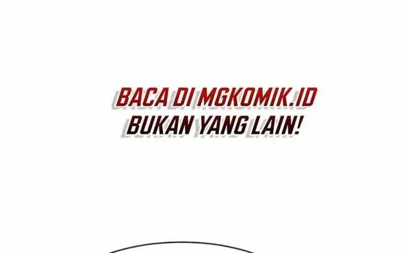 Leveling Up with Skills Chapter 79 Gambar 38