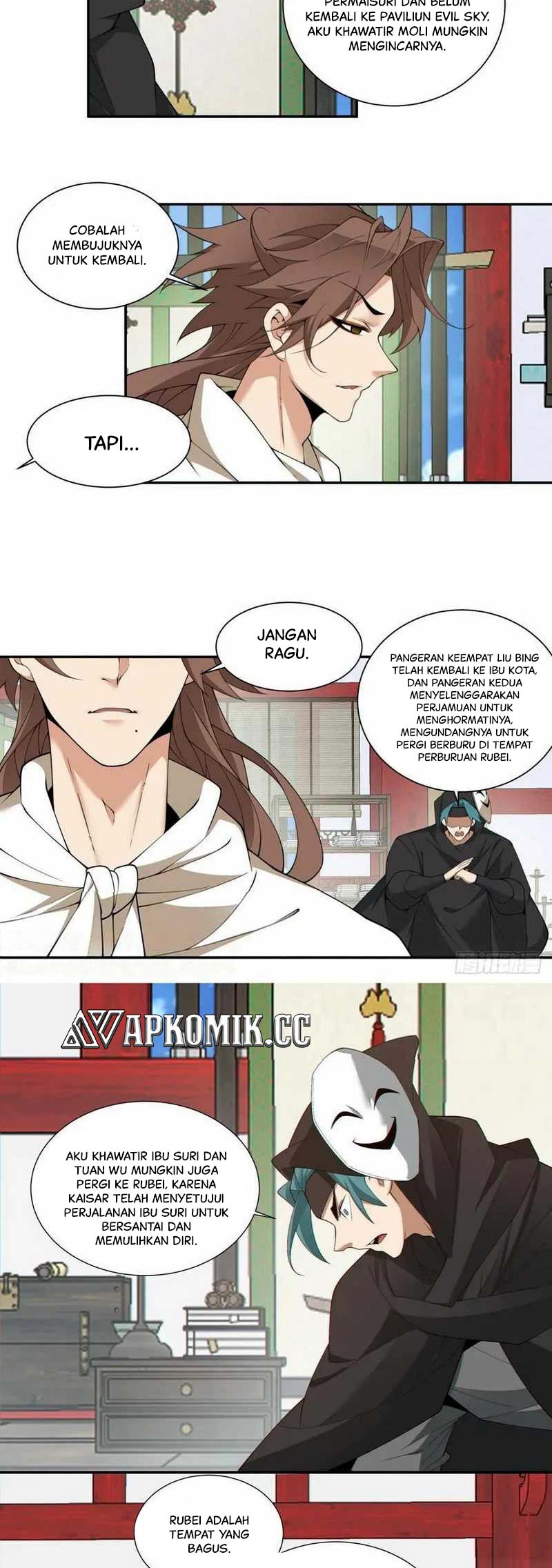Halaman 8