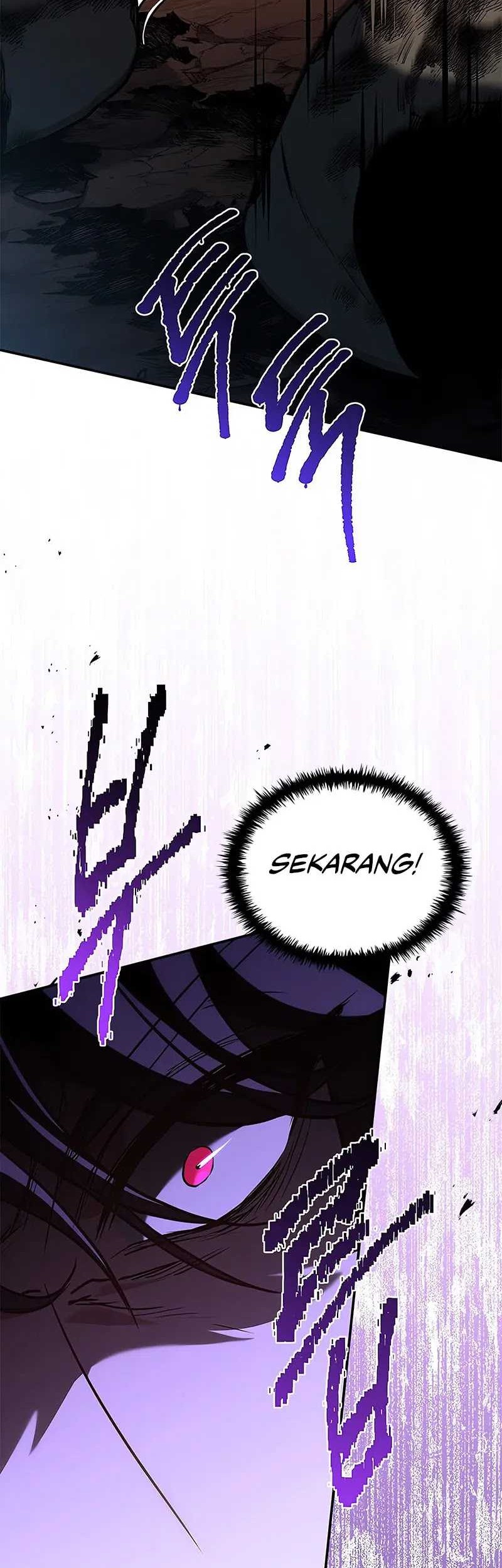 The Regressed Demon Lord Is Kind Chapter 57 Gambar 27