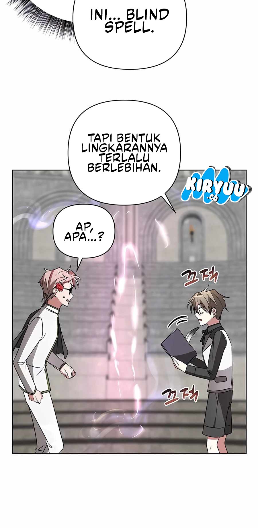 Halaman 24