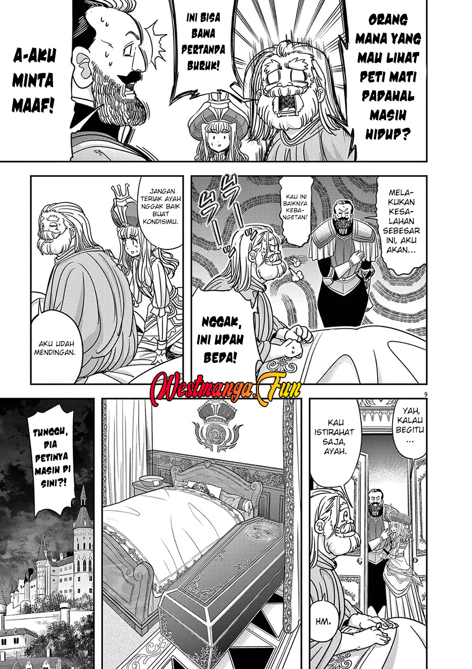 Halaman 13