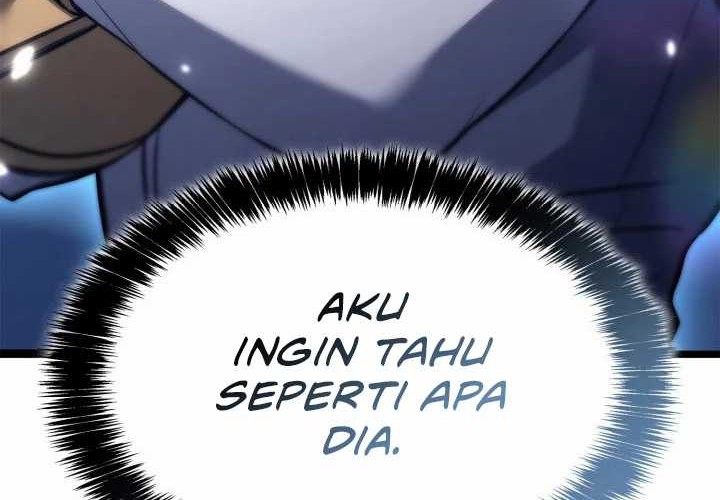 The Count’s Youngest Son Is A Player! Chapter 80 Gambar 24