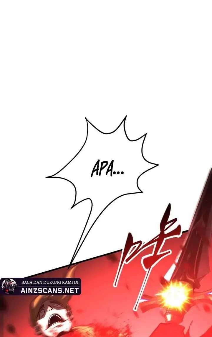 I, the Strongest Boss Chapter 35 halaman 24