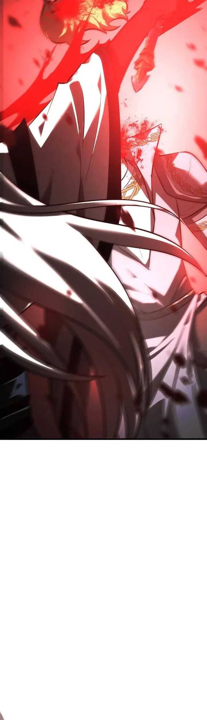 I, the Strongest Boss Chapter 35 halaman 25