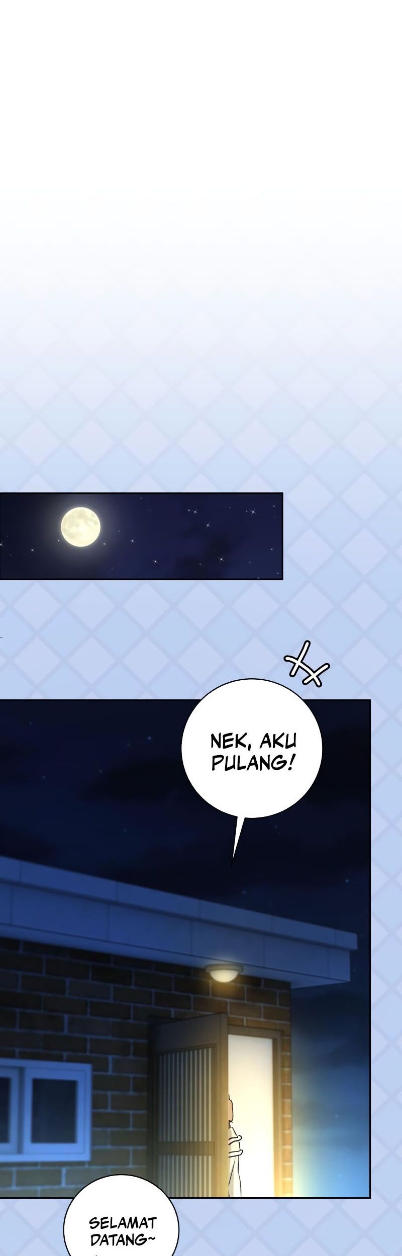 Genius Actor’s Aura Chapter 60 halaman 26