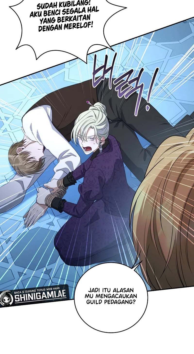 Chapter 48 - halaman 23