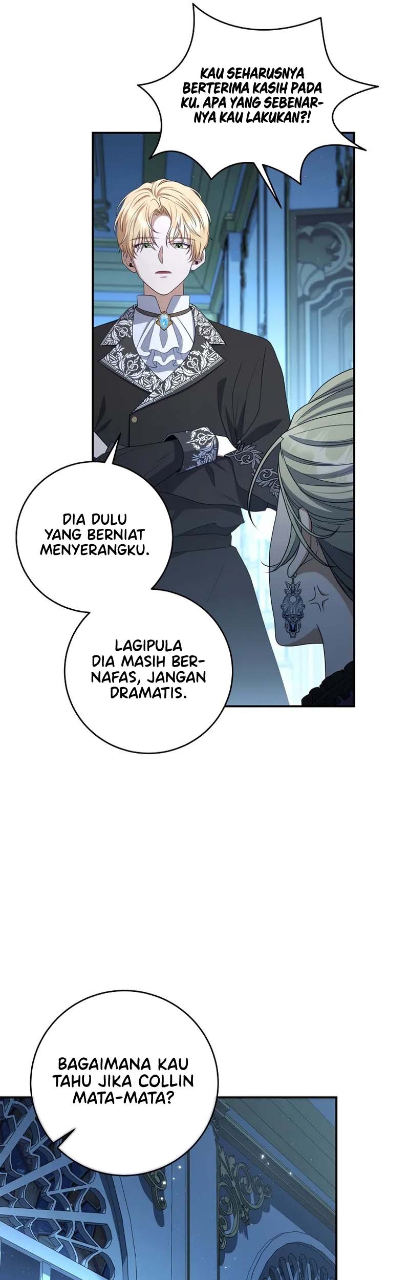 Chapter 48 - halaman 24