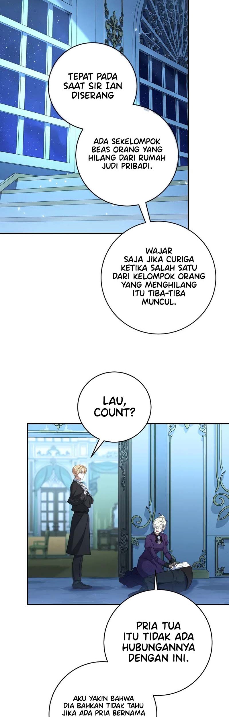 Chapter 48 - halaman 25