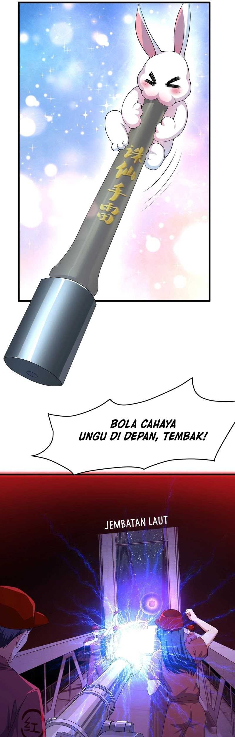 Halaman 20