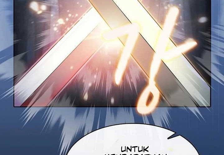 The Constellation that Returned from Hell Chapter 176 halaman 20