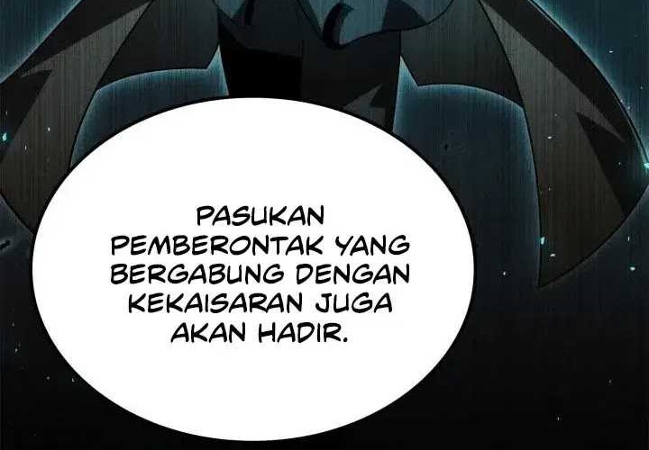 The Count’s Youngest Son Is A Player! Chapter 81 Gambar 24