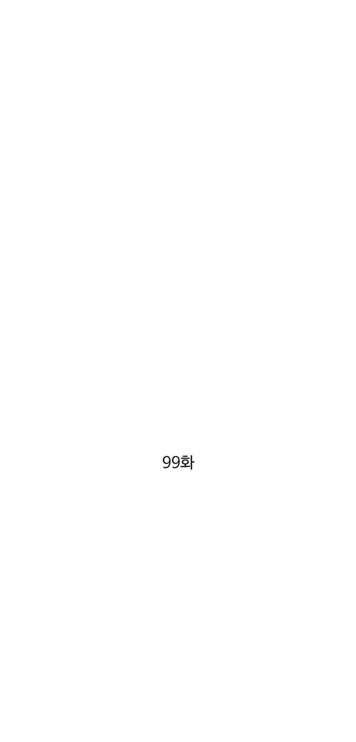 The Great Master Chapter 99 - Halaman 19