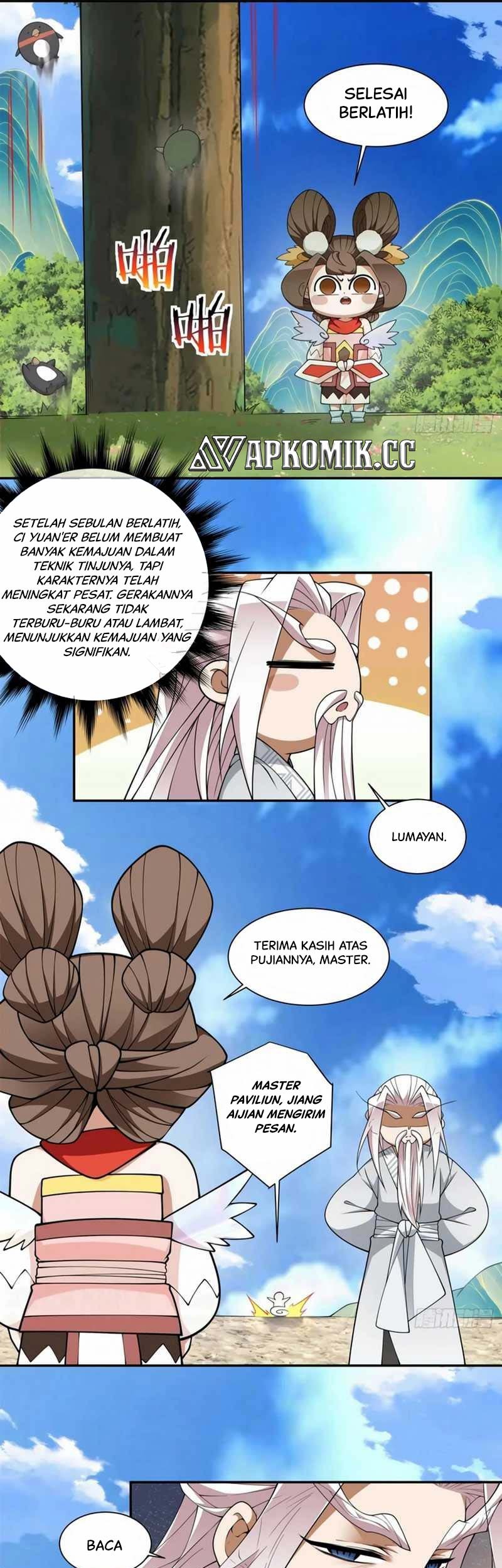 Halaman 11