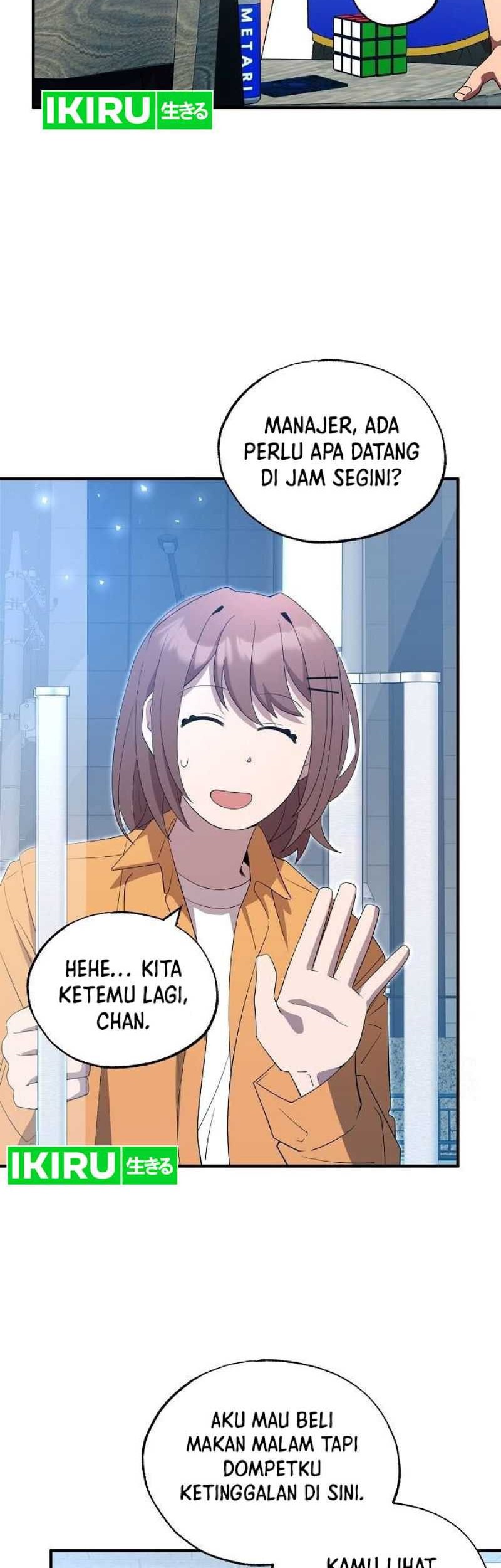 Halaman 17
