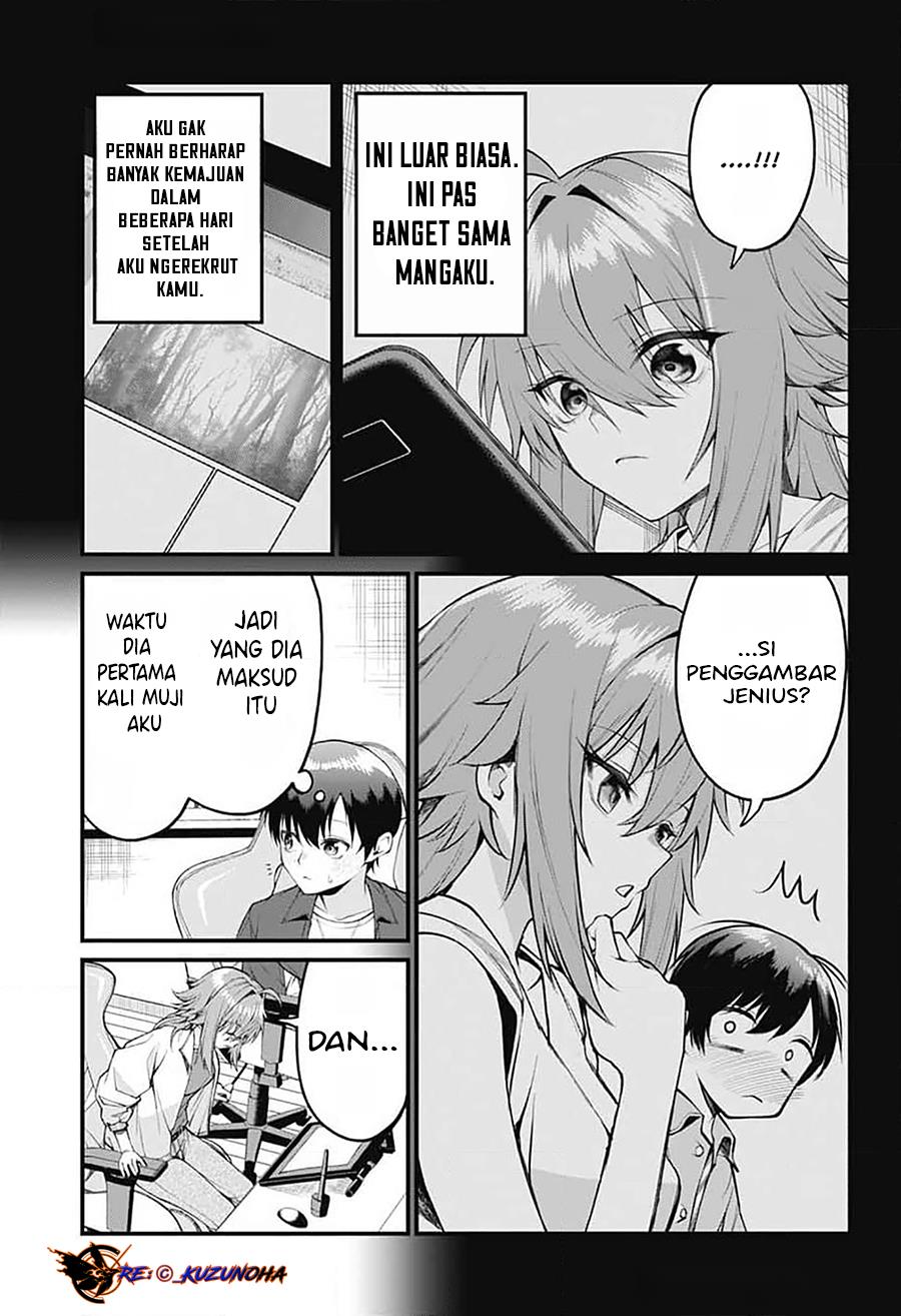 Halaman 8