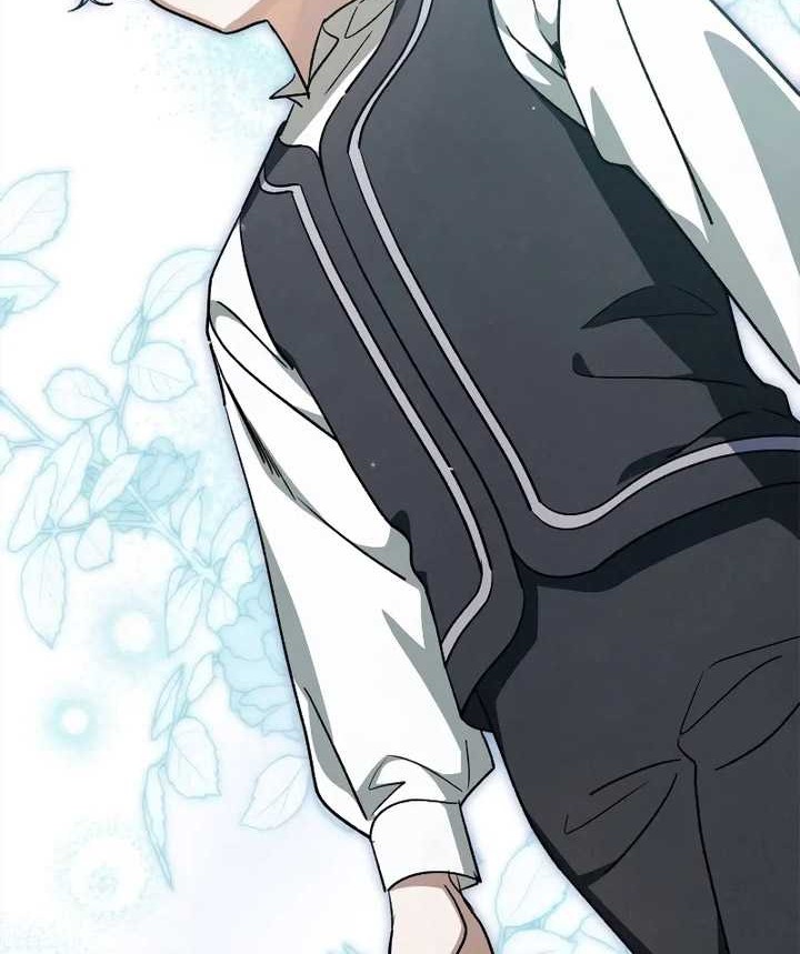 Children of the Rune Chapter 35 Gambar 23