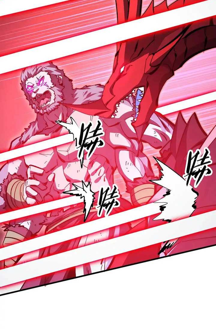 Rise From The Rubble Chapter 312 halaman 17