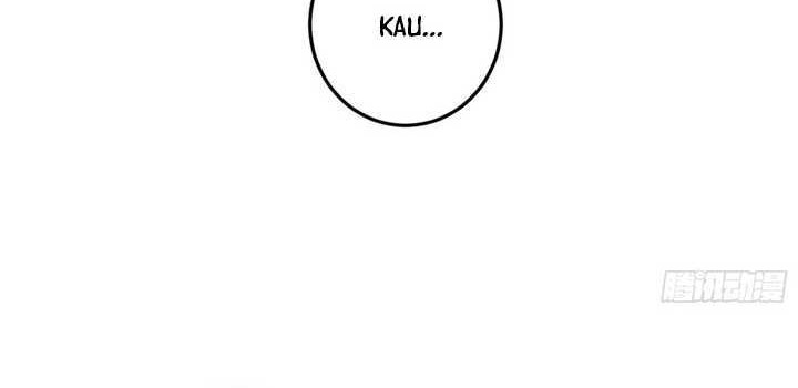 I’m An Evil God Chapter 517 halaman 17