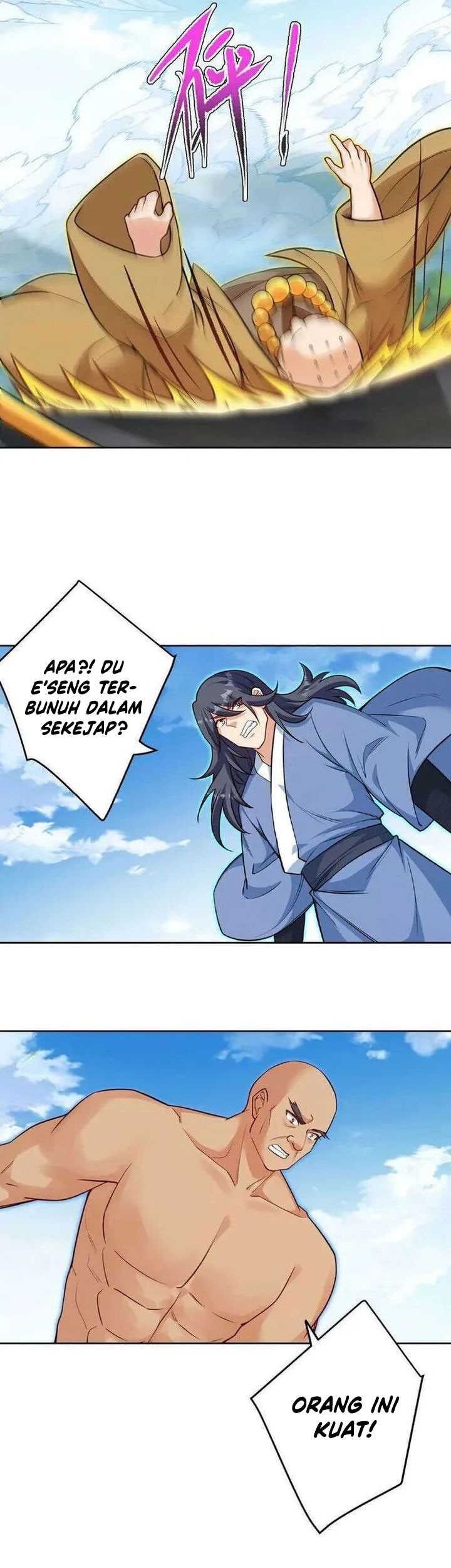 Halaman 18