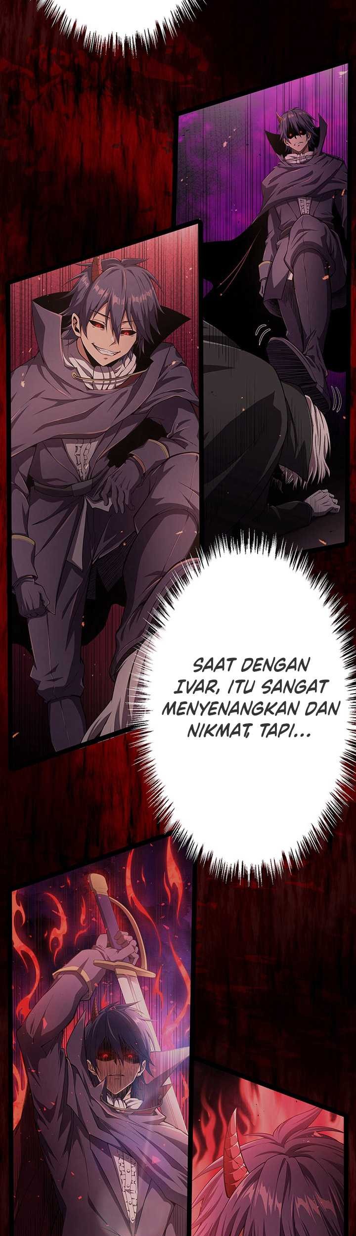 Halaman 48