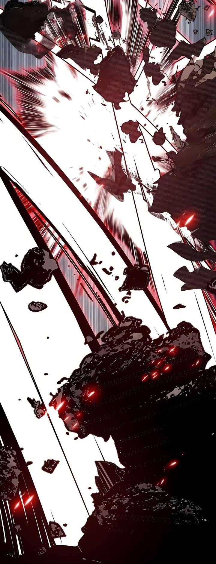 I’m An Evil God Chapter 518 halaman 17