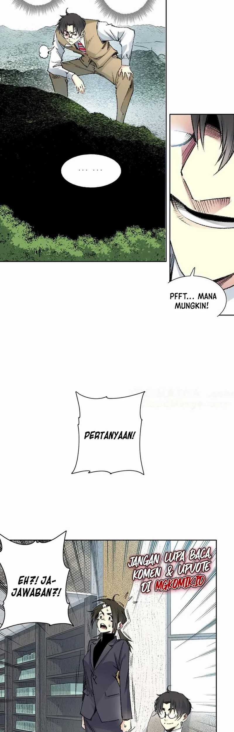 Halaman 13