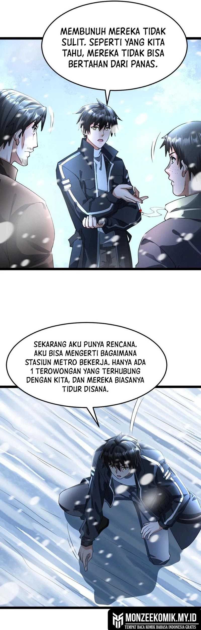 Halaman 8