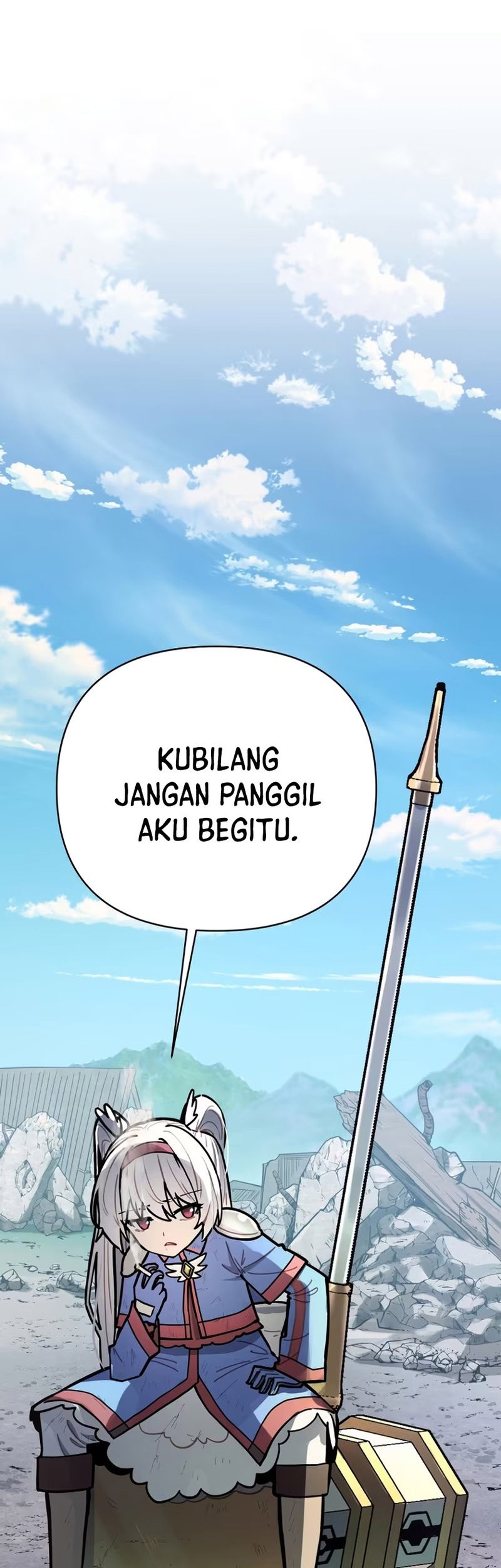 Halaman 43