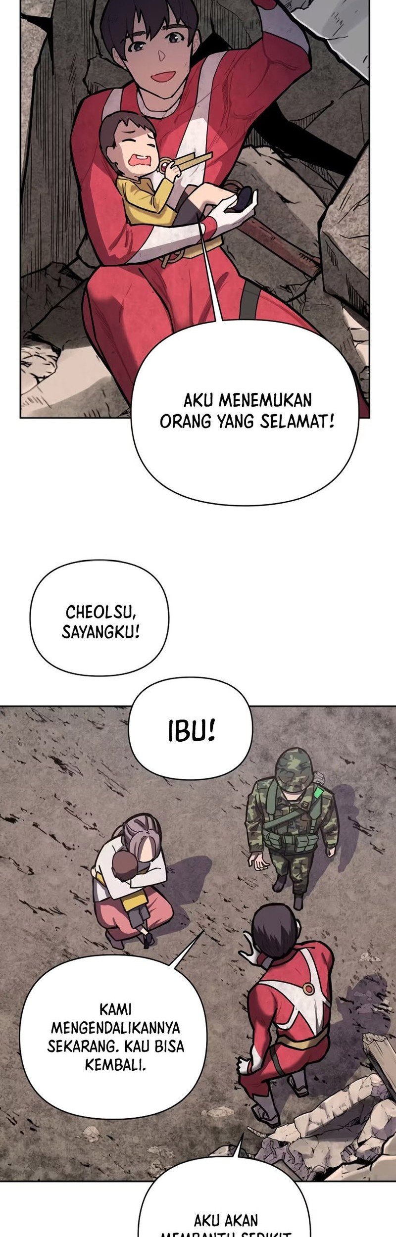 Halaman 47