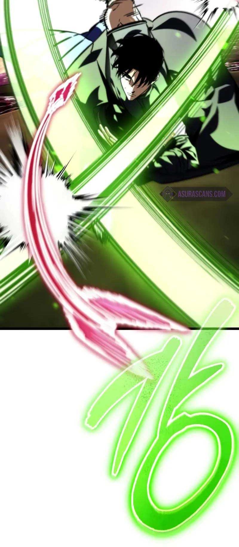 Reincarnator Chapter 53 Gambar 37