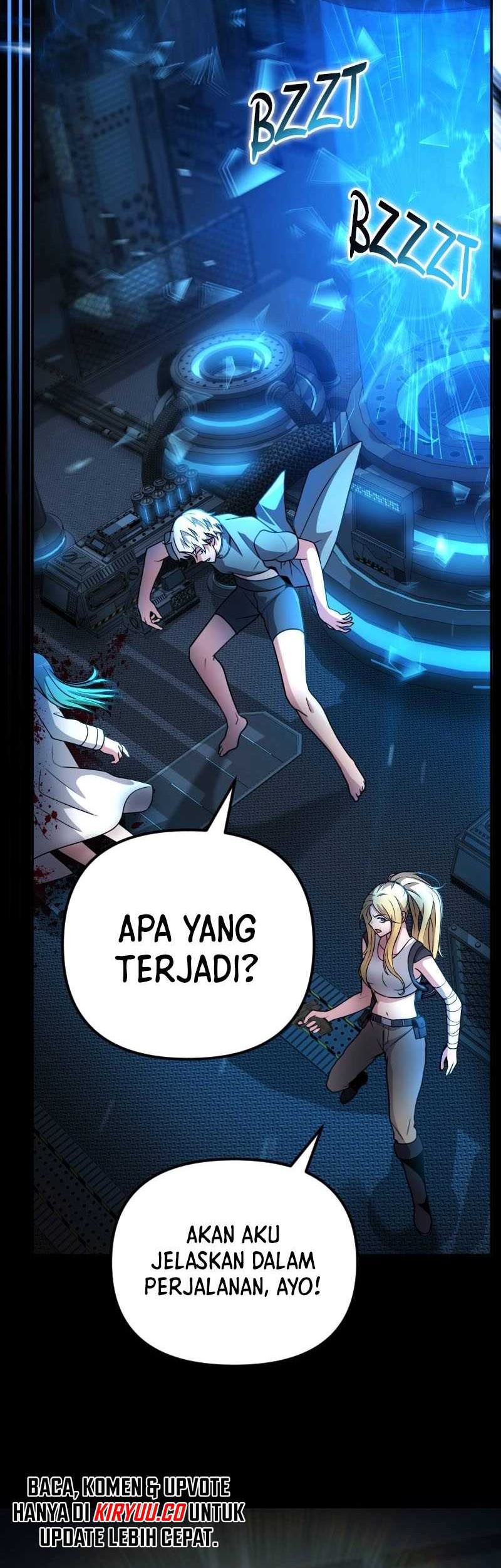 Halaman 31