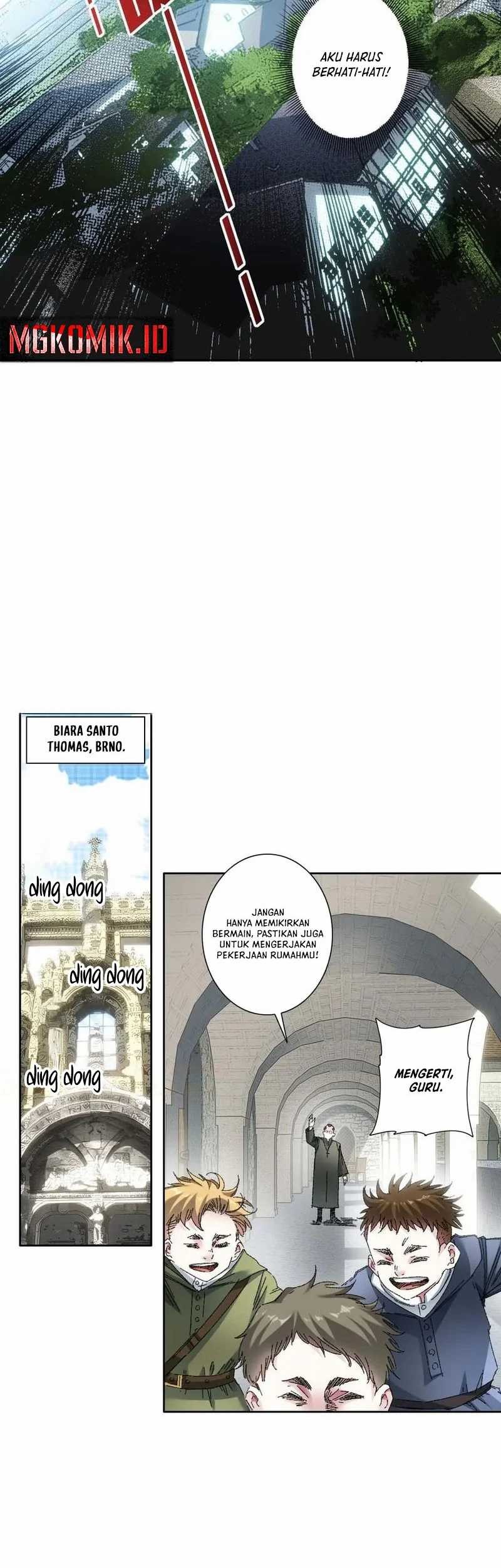 Halaman 13