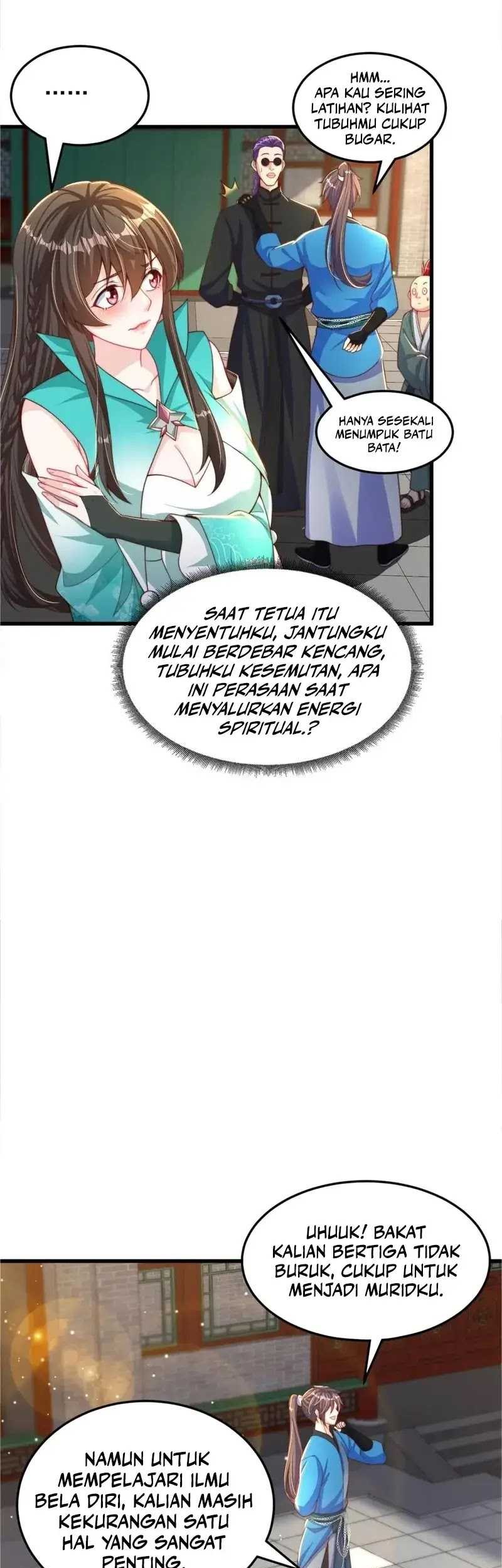 Halaman 12