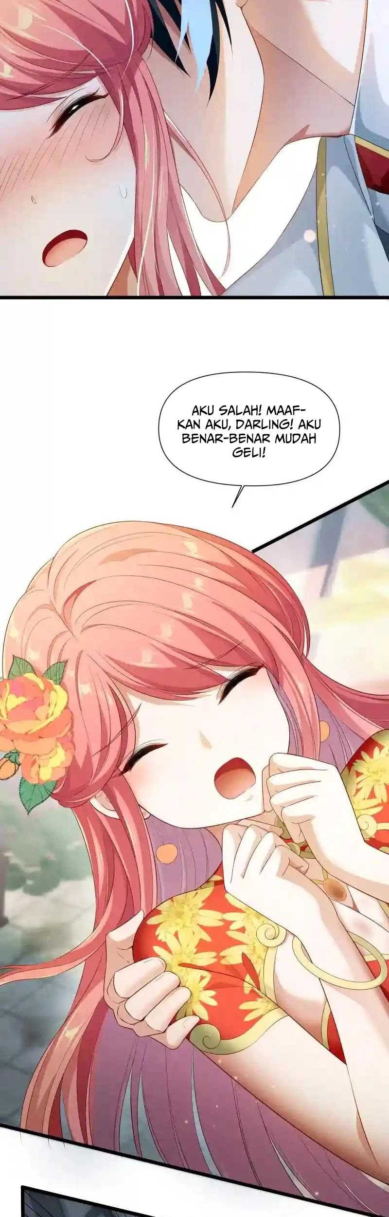 Halaman 16