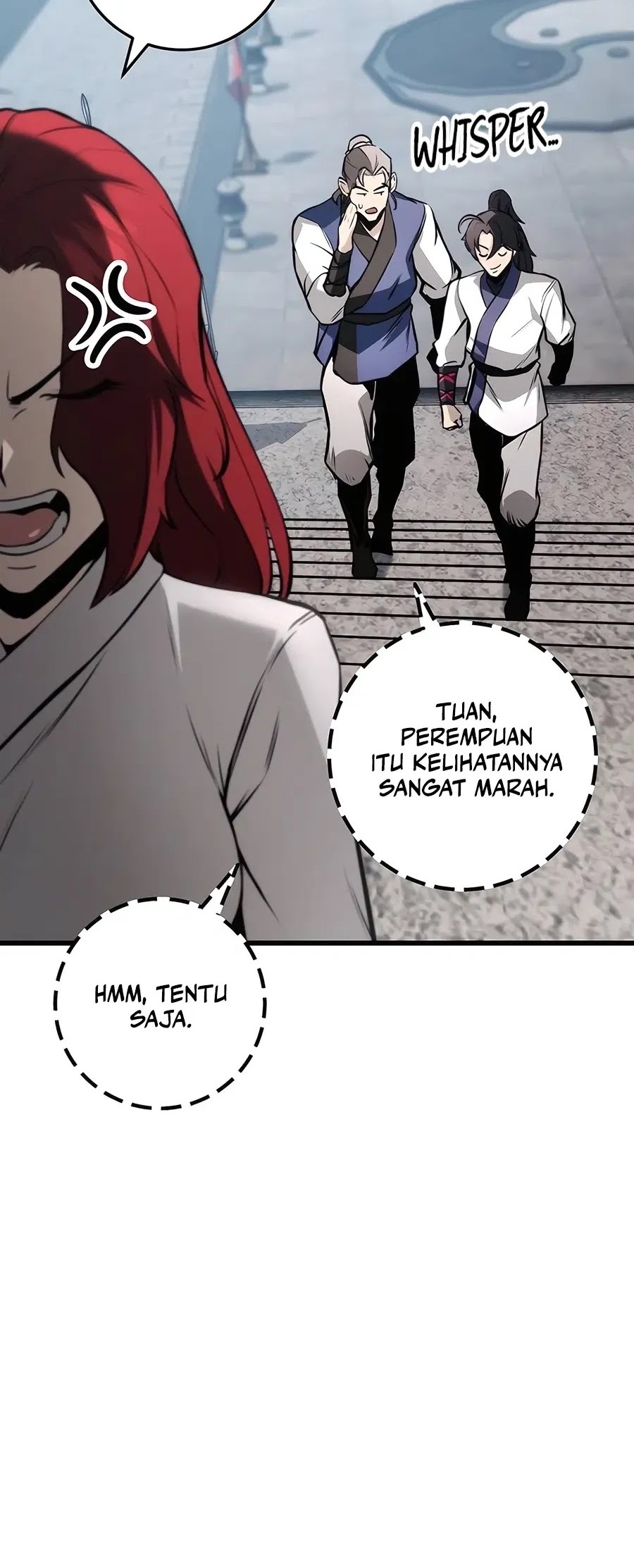 Halaman 39