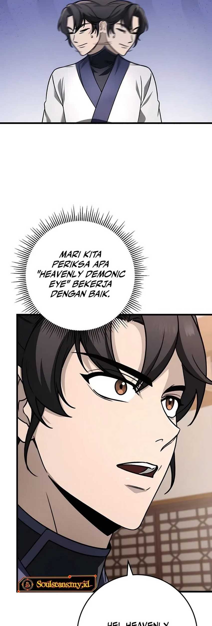 Halaman 30