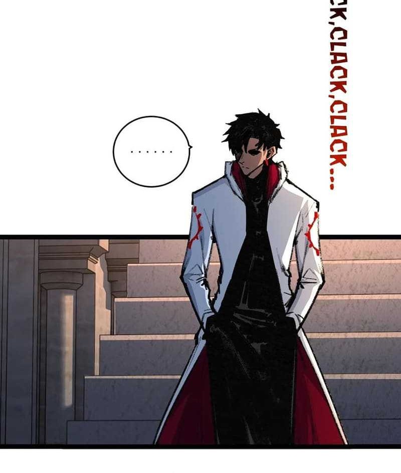 Moon Slayer Chapter 56 halaman 14