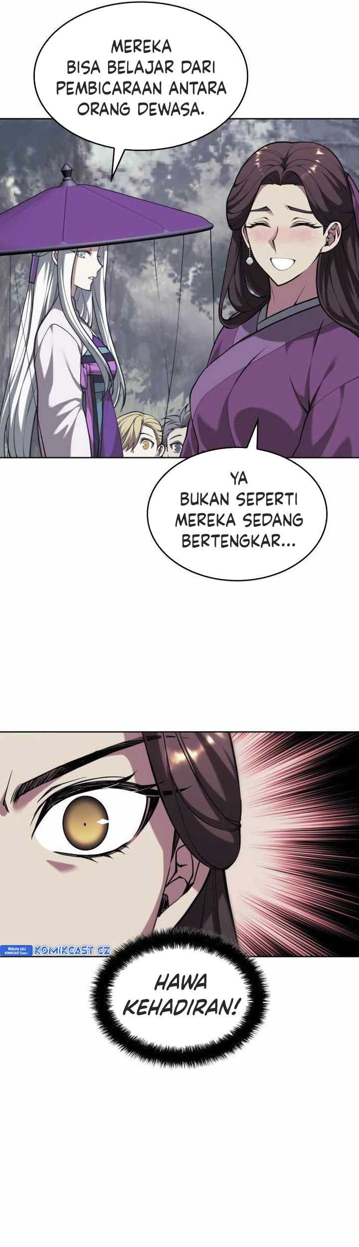 Halaman 31