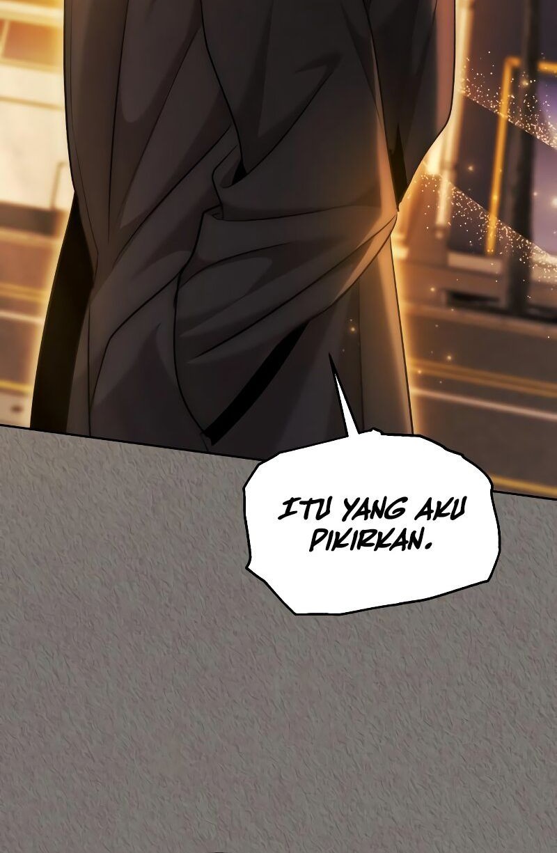 Genius Actor’s Aura Chapter 63 halaman 30