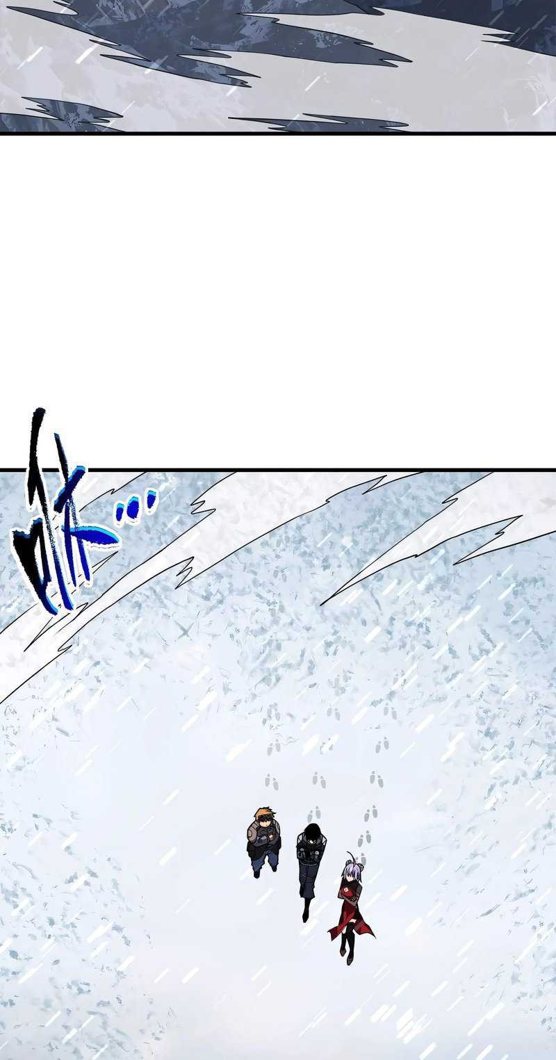 The Lord of the Wheel of Destiny Chapter 39 Gambar 12